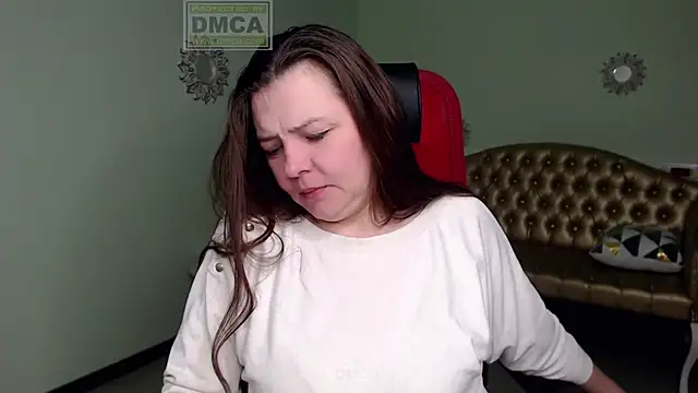 Snapshot of Lily_flower7 chatting on March 13, 2025, 5:07 pm Lily flower7 online show from March 13, 2025, 5:07 pm