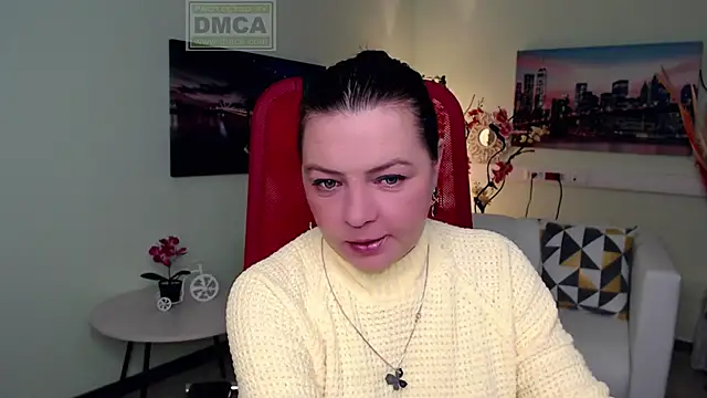 Lily flower7 online show from November 30, 2025, 9:13 am