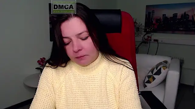 Lily flower7 online show from December 2, 2025, 4:51 am