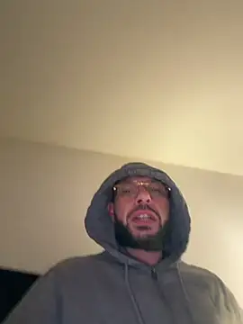 Guitccch online show from January 15, 2026, 12:37 am