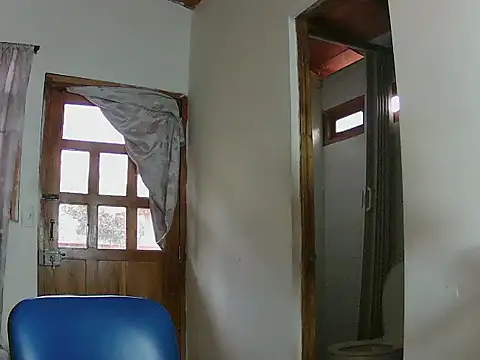 brittanycheeks online show from October 15, 2025, 10:21 pm