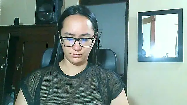 Snapshot of brittanycheeks chatting on July 23, 2026, 2:31 am brittanycheeks online show from July 23, 2026, 2:31 am