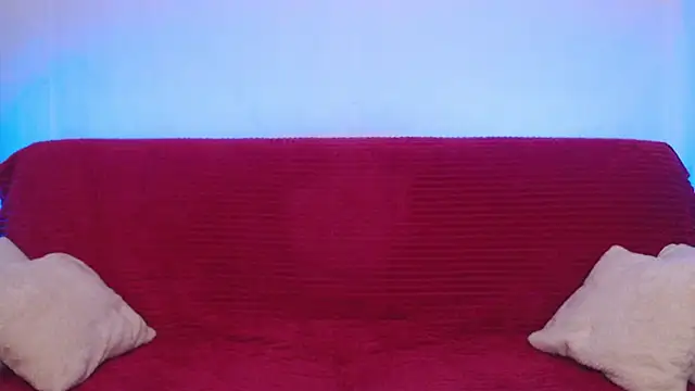 Emily hardcore online show from November 3, 2025, 9:05 pm