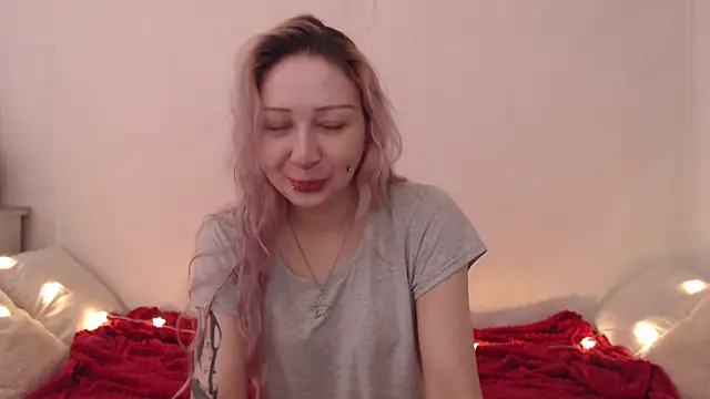 Snapshot of Emily_hardcore chatting on February 12, 2026, 8:37 pm Emily hardcore online show from February 12, 2026, 8:37 pm