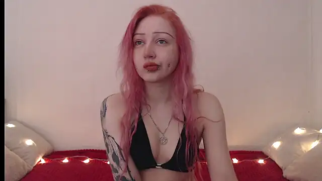 Snapshot of Emily_hardcore chatting on February 21, 2026, 9:38 pm Emily hardcore online show from February 21, 2026, 9:38 pm