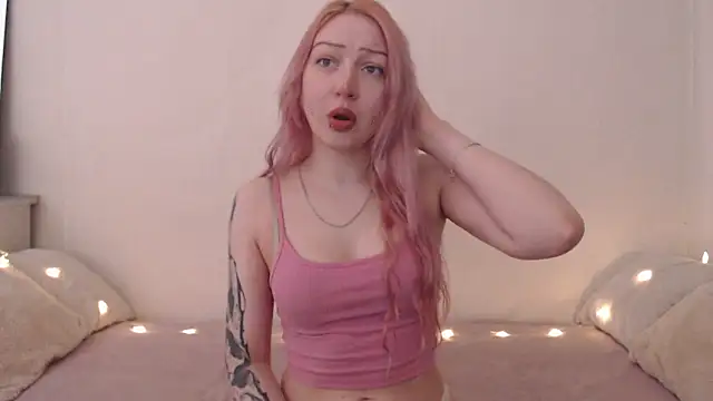 Snapshot of Emily_hardcore chatting on March 9, 2026, 9:41 pm Emily hardcore online show from March 9, 2026, 9:41 pm