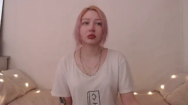 Snapshot of Emily_hardcore chatting on March 25, 2026, 8:15 pm Emily hardcore online show from March 25, 2026, 8:15 pm