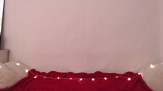 Snapshot of Emily_hardcore chatting on March 28, 2026, 10:09 pm Emily hardcore online show from March 28, 2026, 10:09 pm