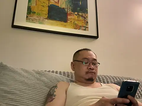 Stockybkk online show from May 14, 2026, 8:37 pm