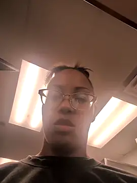 samone9 online show from January 31, 2026, 9:46 pm