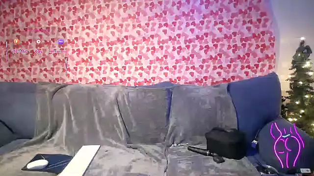 Snapshot of samone9 chatting on March 3, 2026, 10:04 pm samone9 online show from March 3, 2026, 10:04 pm