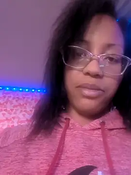 Snapshot of samone9 chatting on March 8, 2026, 9:40 pm samone9 online show from March 8, 2026, 9:40 pm