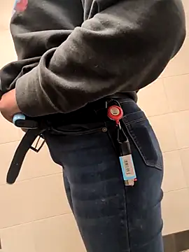 Snapshot of samone9 chatting on March 22, 2026, 12:19 pm samone9 online show from March 22, 2026, 12:19 pm