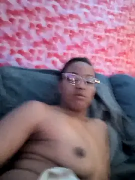 Snapshot of samone9 chatting on March 26, 2026, 1:01 am samone9 online show from March 26, 2026, 1:01 am