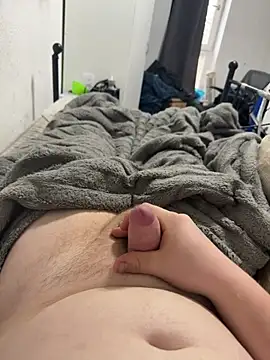 Mgillomilen online show from February 16, 2026, 7:48 am