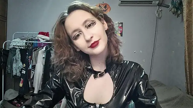 Snapshot of JoannaTompson chatting on January 19, 2025, 3:29 am JoannaTompson online show from January 19, 2025, 3:29 am
