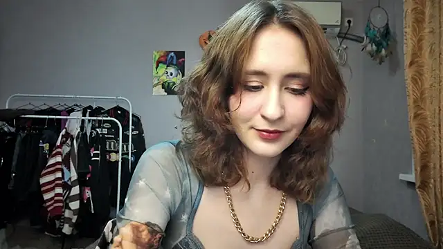 Snapshot of JoannaTompson chatting on March 8, 2025, 3:28 am JoannaTompson online show from March 8, 2025, 3:28 am