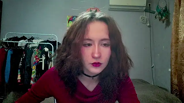 Snapshot of JoannaTompson chatting on September 30, 2025, 11:43 pm JoannaTompson online show from September 30, 2025, 11:43 pm