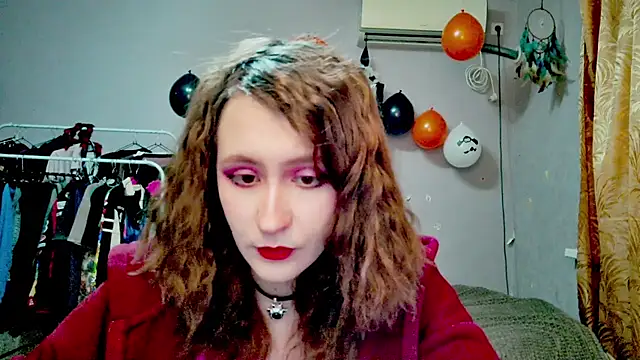 Snapshot of JoannaTompson chatting on October 22, 2025, 2:56 am JoannaTompson online show from October 22, 2025, 2:56 am