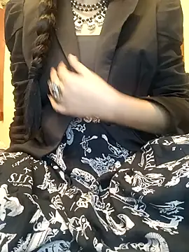 Ruchi-34 online show from December 13, 2024, 9:09 pm