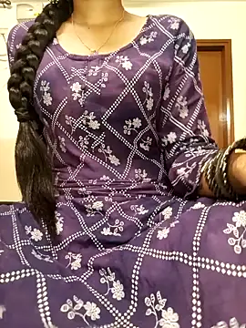 Ruchi-34 online show from April 7, 2026, 8:53 pm