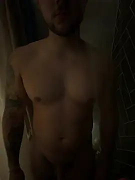 tjuodziauskas online show from March 3, 2026, 3:29 pm