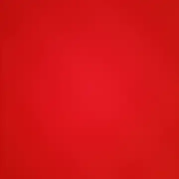 AnassXmaroc online show from July 28, 2026, 5:01 pm