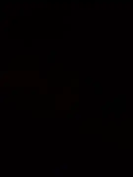 AnassXmaroc online show from August 1, 2026, 8:41 pm