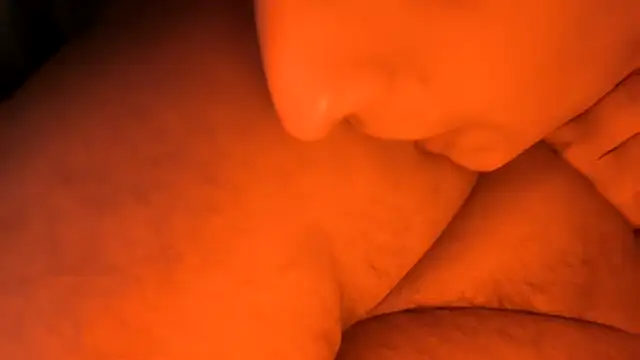 SEXY-ZENA online show from October 5, 2025, 12:53 am