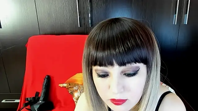 DaisyMun online show from July 9, 2026, 8:07 am