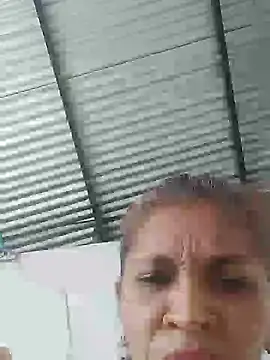 Snapshot of soltrinidad chatting on February 22, 2025, 8:31 pm soltrinidad online show from February 22, 2025, 8:31 pm