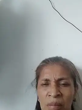 Snapshot of soltrinidad chatting on February 27, 2025, 9:58 pm soltrinidad online show from February 27, 2025, 9:58 pm