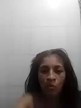 Snapshot of soltrinidad chatting on March 4, 2025, 8:16 pm soltrinidad online show from March 4, 2025, 8:16 pm