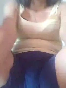 Snapshot of soltrinidad chatting on September 19, 2025, 10:21 pm soltrinidad online show from September 19, 2025, 10:21 pm
