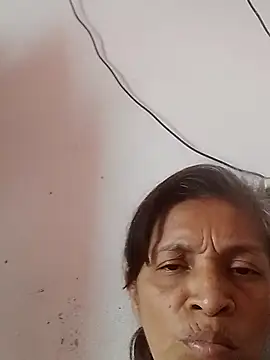 Snapshot of soltrinidad chatting on October 20, 2025, 8:53 pm soltrinidad online show from October 20, 2025, 8:53 pm