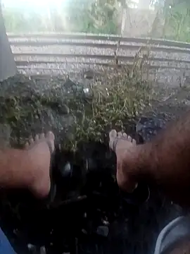 Snapshot of carlos40404 chatting on February 4, 2025, 9:20 pm carlos40404 online show from February 4, 2025, 9:20 pm