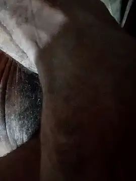 Snapshot of carlos40404 chatting on October 30, 2025, 4:03 am carlos40404 online show from October 30, 2025, 4:03 am