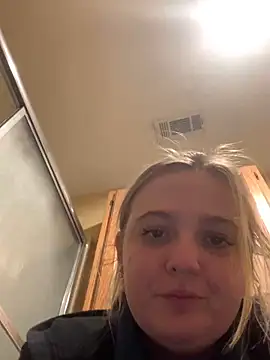 cammy2 online show from December 8, 2024, 10:36 pm