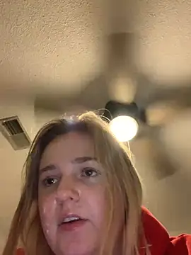 cammy2 online show from January 7, 2025, 4:39 am