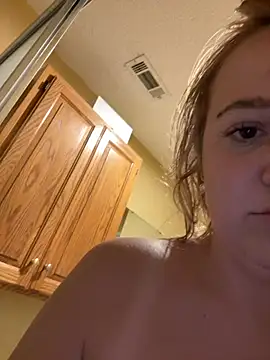 cammy2 online show from August 6, 2026, 5:15 pm