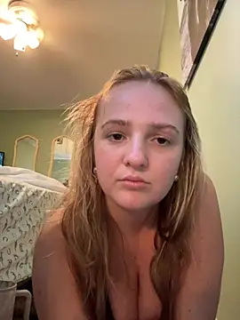cammy2 online show from August 7, 2026, 6:54 pm