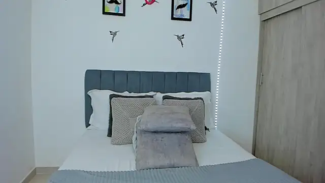 Snapshot of im_sarah34 chatting on February 16, 2026, 6:59 pm im sarah34 online show from February 16, 2026, 6:59 pm