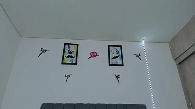 Snapshot of im_sarah34 chatting on March 15, 2026, 6:52 am im sarah34 online show from March 15, 2026, 6:52 am