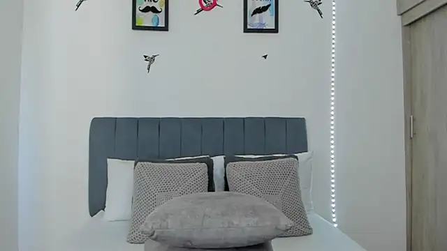 Snapshot of im_sarah34 chatting on March 20, 2026, 7:19 pm im sarah34 online show from March 20, 2026, 7:19 pm