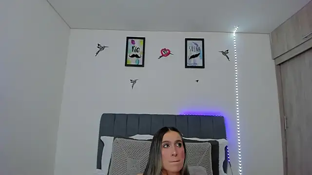 Snapshot of im_sarah34 chatting on March 26, 2026, 4:51 am im sarah34 online show from March 26, 2026, 4:51 am