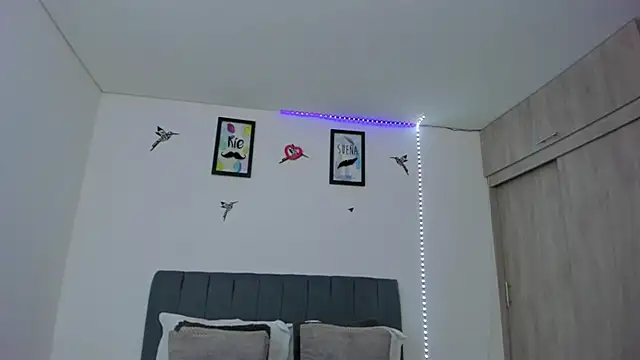 Snapshot of im_sarah34 chatting on March 27, 2026, 6:08 am im sarah34 online show from March 27, 2026, 6:08 am