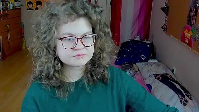 Snapshot of Sashy_Way chatting on March 5, 2026, 3:52 pm Sashy Way online show from March 5, 2026, 3:52 pm