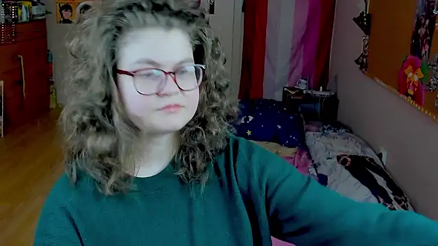 Snapshot of Sashy_Way chatting on March 6, 2026, 3:52 pm Sashy Way online show from March 6, 2026, 3:52 pm