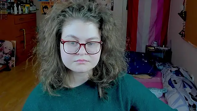 Snapshot of Sashy_Way chatting on March 7, 2026, 4:48 pm Sashy Way online show from March 7, 2026, 4:48 pm