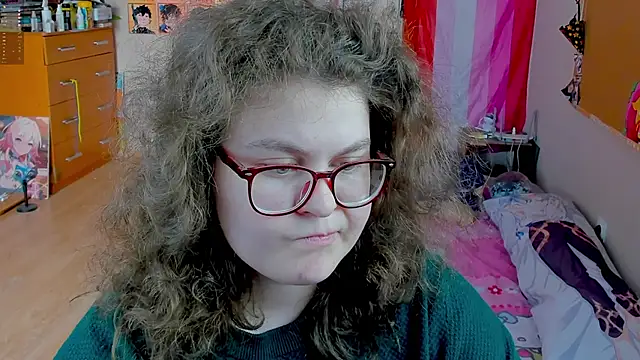 Snapshot of Sashy_Way chatting on March 8, 2026, 11:58 am Sashy Way online show from March 8, 2026, 11:58 am